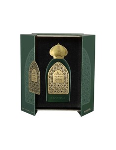 Maryaj Sultan Secret Perfume Unisex 100ml