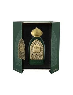 maryaj_sultan_secret_perfume_unisex_100ml_6293725019288_oferta