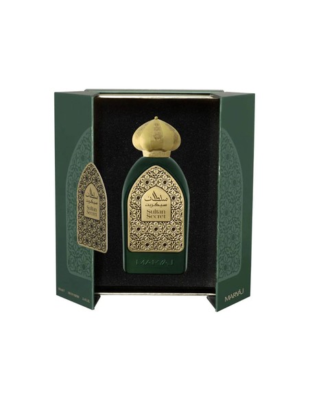 maryaj_sultan_secret_perfume_unisex_100ml_6293725019288_oferta