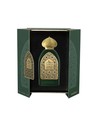 Maryaj Sultan Secret Perfume Unisex 100ml
