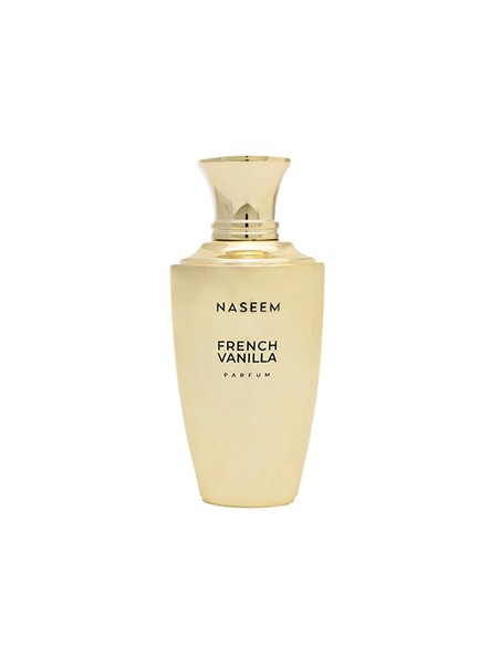naseem_noir_french_vanilla_aqua_parfum_spray_100ml_unisex_6295253028725_oferta