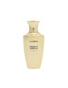 Naseem Noir French Vanilla Aqua Parfum Spray 100ml Unisex