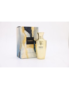 naseem_noir_french_vanilla_aqua_parfum_spray_100ml_unisex_6295253028725_oferta 2
