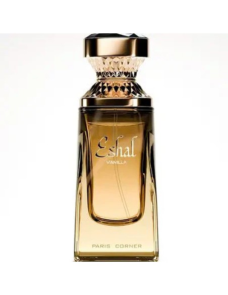 paris_corner_eshal_eau_de_parfum_unisex_100_ml_6290474886192_oferta