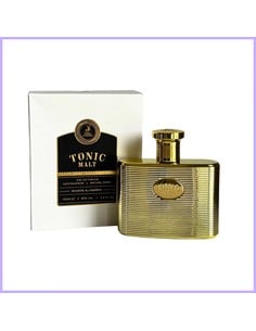 maison_alhambra_tonic_malt_eau_de_parfum_unisex_100_ml_6290360599366_oferta