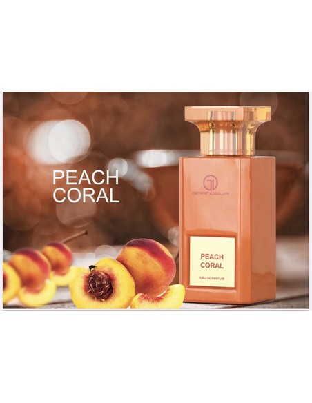 grandeur_beach_coral_eau_de_parfum_unisex_100_ml_5055810038601_promocion