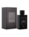 Hamidi Addiction Perfume Unisex 100ml