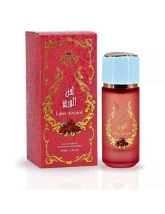 eau_de_parfum_lahn_alward_by_risala_para_mujer_75_ml_edp_spray_6294015167801_oferta