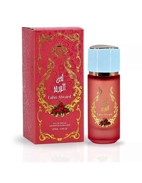 eau_de_parfum_lahn_alward_by_risala_para_mujer_75_ml_edp_spray_6294015167801_oferta