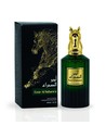 Risala Emir Al Saharaa Eau de Parfum para Hombre 90ml