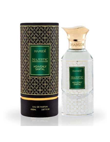 hamidi_majestic_heavenly_santal_eau_de_parfum_85ml_unisex_6294015164657_oferta
