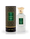 Hamidi Majestic Heavenly Santal Eau de Parfum 85ml Unisex