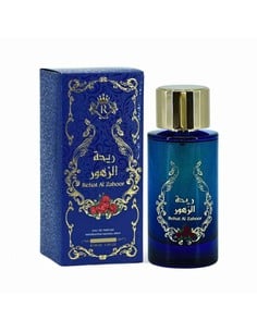 eau_de_parfum_rehat_al_zahoor_by_risala_unisex_100_ml_edp_spray_6294015167610_oferta