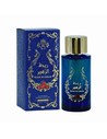 Risala Rehat Al Zahoor Eau de Parfum Unisex 100 Ml