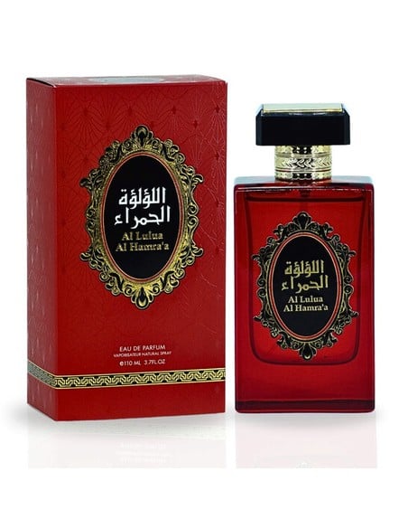risala_al_lulua_al_hmras_unisex_3.7_oz_edp_spray_6294015167672_oferta