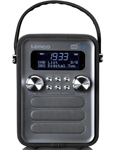 lenco_radio_portátil_pdr-051_black_con_sintonizador_dab+/fm_y_pantalla_lcd_8711902069102_oferta