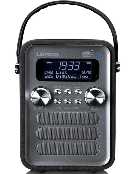 lenco_radio_portátil_pdr-051_black_con_sintonizador_dab+/fm_y_pantalla_lcd_8711902069102_oferta