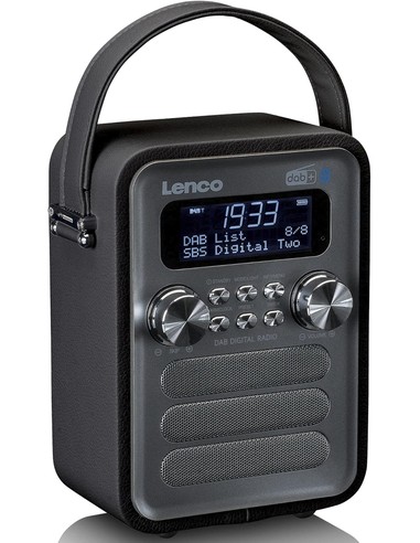 lenco_radio_portátil_pdr-051_black_con_sintonizador_dab+/fm_y_pantalla_lcd_8711902069102_promocion