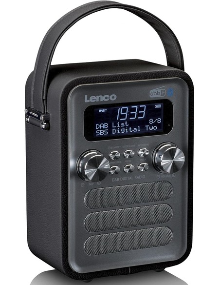 lenco_radio_portátil_pdr-051_black_con_sintonizador_dab+/fm_y_pantalla_lcd_8711902069102_promocion