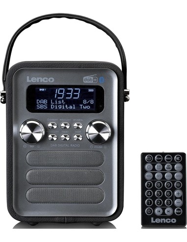 lenco_radio_portátil_pdr-051_black_con_sintonizador_dab+/fm_y_pantalla_lcd_8711902069102_barato