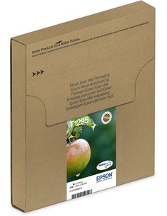 epson_ink/t129_easymail_multipack_cartuchos_de_tinta_originales_negro