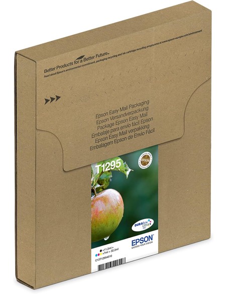 epson_ink/t129_easymail_multipack_cartuchos_de_tinta_originales_negro