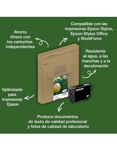 epson_ink/t129_easymail_multipack_cartuchos_de_tinta_originales_negro 2