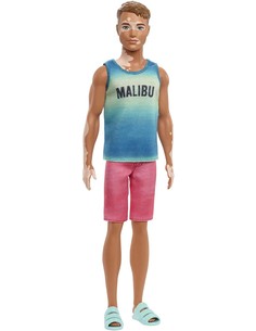 barbie_ken_fashionista_muñeco_hbv26_con_camiseta_de_tirantes_blanca_y_vitíligo_para_niños_0194735001972_oferta