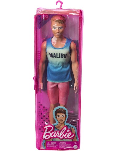 barbie_ken_fashionista_muñeco_hbv26_con_camiseta_de_tirantes_blanca_y_vitíligo_para_niños_0194735001972_barato