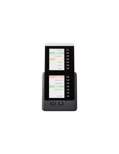 cisco_módulo_de_expansión_de_teclas_8800_series_audio_kem_28_botones_negro_0889728033053_oferta