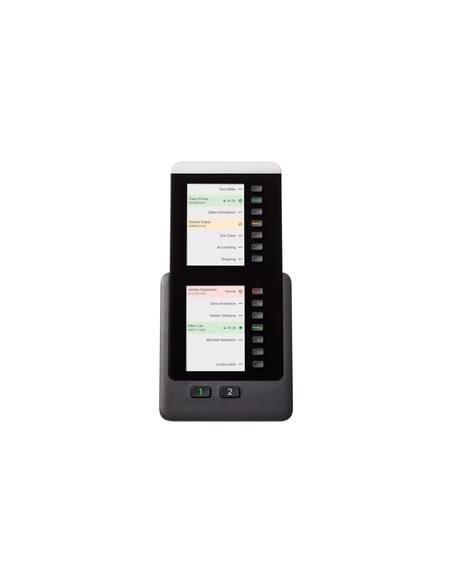 cisco_módulo_de_expansión_de_teclas_8800_series_audio_kem_28_botones_negro_0889728033053_oferta