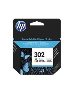 hp_pack_3_cartuchos_de_tinta_originales_302_tricolor_cian/magenta/amarillo_4_ml_0888793802977_oferta