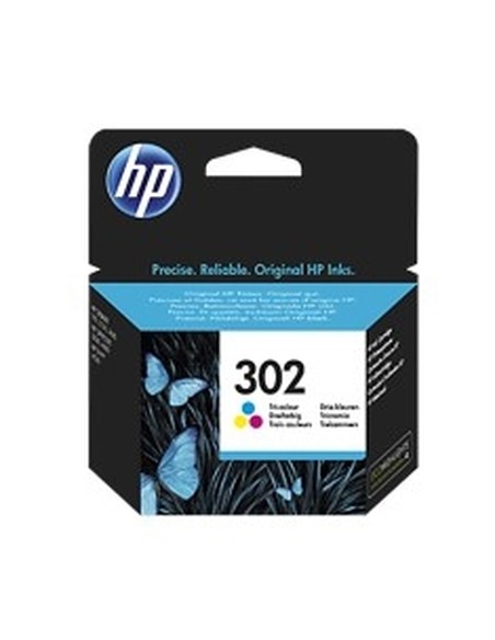 hp_pack_3_cartuchos_de_tinta_originales_302_tricolor_cian/magenta/amarillo_4_ml_0888793802977_oferta