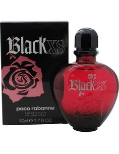 paco_rabanne_black_xs_eau_de_toilette_80ml_vaporizador_para_mujer_3349666005514_oferta
