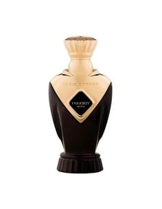 paris_corner_prodigy_noir_eau_de_parfum_unisex_100_ml_6292356122367_oferta