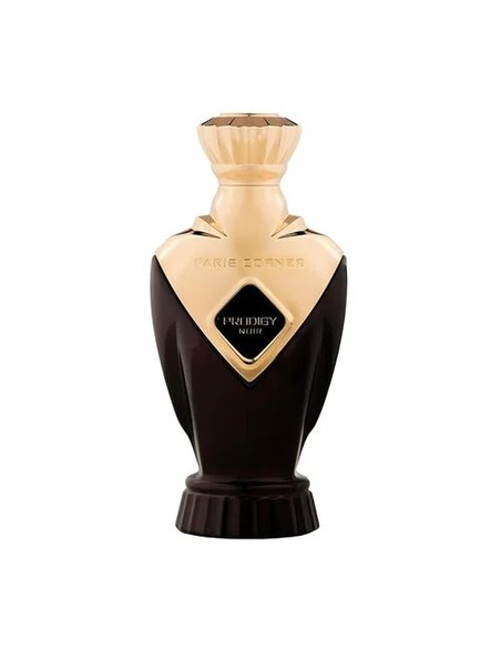 paris_corner_prodigy_noir_eau_de_parfum_unisex_100_ml_6292356122367_oferta