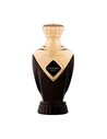 Paris Corner Prodigy Noir Eau de Parfum Unisex 100 Ml