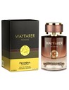 Paris Corner Wayfarer Eau de Parfum 100ml para Hombre