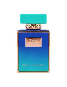 paris_corner_zahi_eau_de_parfum_85ml_unisex_6293556232368_oferta