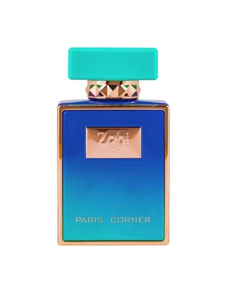 paris_corner_zahi_eau_de_parfum_85ml_unisex_6293556232368_oferta