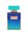 Paris Corner Zahi Eau de Parfum 85ml Unisex