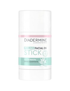diadermine_cuidado_esencial_peeling_facial_stick_40_gr_para_todo_tipo_de_piel_8410436389365_oferta