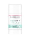 Diadermine Cuidado Esencial Peeling Facial Stick 40 Gr para Todo Tipo de Piel