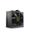 Fuente de alimentaciÓn gaming enermax revolution xt 530w erx530awt / 13.5cm