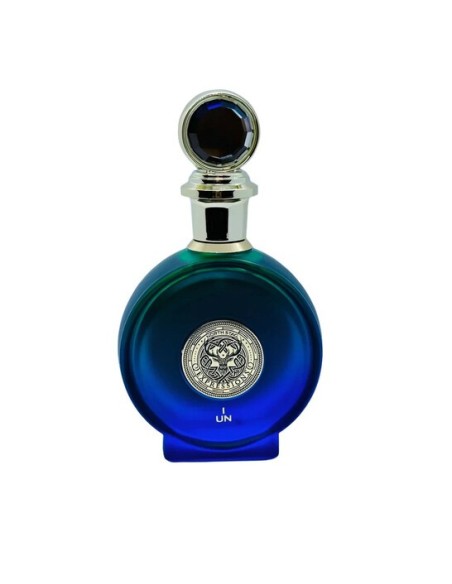 PARIS CORNER North Stag Expressions Eau De Parfum 100ml Unisex - Perfume Sofisticado y Duradero  