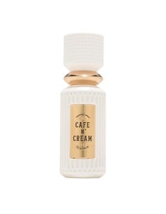 fragrance_world_café_n'_cream_eau_de_parfum_100_ml_unisex_6290360379319_oferta