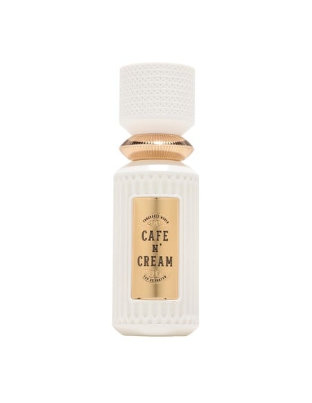 fragrance_world_café_n'_cream_eau_de_parfum_100_ml_unisex_6290360379319_oferta