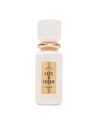 Fragrance World Café N' Cream Eau de Parfum 100 Ml Unisex
