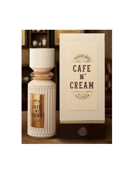 fragrance_world_café_n'_cream_eau_de_parfum_100_ml_unisex_6290360379319_promocion