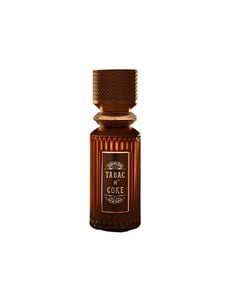 fragrance_world_tabac_n'_coke_eau_de_parfum_100_ml_unisex_6290360379302_oferta